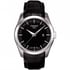 Чоловічий годинник Tissot COUTURIER T035.410.16.051.00