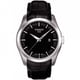 Мужские часы Tissot COUTURIER T035.410.16.051.00