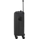 Чемодан Travelite BALI/Anthracite TL072347-04 (Маленький)