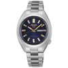 Годинник 32 мм Seiko 5 SPORTS SRE021K1
