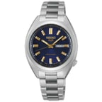 Жіночий годинник Seiko 5 SPORTS SRE021K1