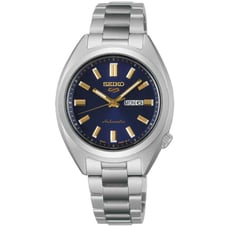 Годинник 32 мм Seiko 5 SPORTS SRE021K1