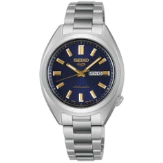 Жіночий годинник Seiko 5 SPORTS SRE021K1
