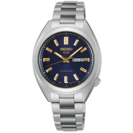 Жіночий годинник Seiko 5 SPORTS SRE021K1