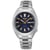 Жіночий годинник Seiko 5 SPORTS SRE021K1