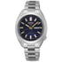 Жіночий годинник Seiko 5 SPORTS SRE021K1