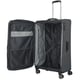 Чемодан Travelite SKAII/Anthracite TL092649-04 (Большой)
