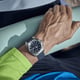 Чоловічий годинник Victorinox Swiss Army I.N.O.X. Chrono V241984