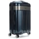 Чемодан Titan SPOTLIGHT FLASH/North Sea Ti831404-22 (Большой)