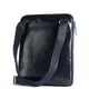 Сумка Piquadro BLUE SQUARE (B2) Navy Blue CA1816B2_BLU2