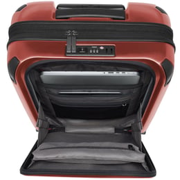 Валіза Victorinox Travel SPECTRA 3.0/Victorinox Red 611754 (Маленька)
