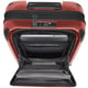 Валіза Victorinox Travel SPECTRA 3.0/Victorinox Red 611754 (Маленька)