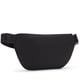 Сумка на пояс Kipling FRESH LITE Black Lite (TL4)