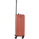 Валіза Travelite BALI/Coral TL072348-88 (Середня)
