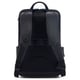 Рюкзак для ноутбука 15,6″ Piquadro B2 REVAMP (B2V) Blue CA5939B2V_BLU