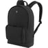 Рюкзак для ноутбука 15″ Victorinox Travel ALTMONT Classic/Black 605322