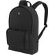 Рюкзак для ноутбука 15″ Victorinox Travel ALTMONT Classic/Black 605322