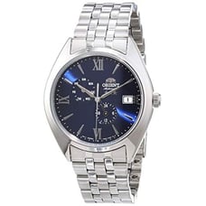 Часы 40 мм Orient RA-AK0505L10B