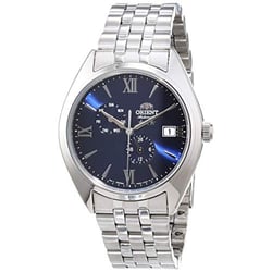 Мужские часы Orient RA-AK0505L10B