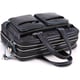 Сумка для ноутбука 15″ Piquadro BLUE SQUARE (B2) Black CA2765B2_N