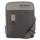 Сумка Piquadro AKRON (AO) Grey CA3084AO_GR