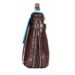 Портфель Piquadro BLUE SQUARE (B2) Cognac CA3111B2_MO