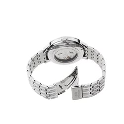 Чоловічий годинник Orient CLASSIC RA-AC0J04S10B