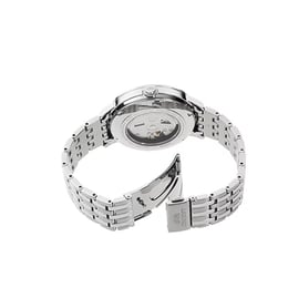 Чоловічий годинник Orient CLASSIC RA-AC0J04S10B