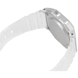 Часы Casio STANDARD Digital Cwf-91ws-7ef