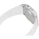 Годинник Casio STANDARD Digital Cwf-91ws-7ef