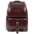 Рюкзак для ноутбука 15″ Piquadro BLUE SQUARE (B2) Cognac CA4894B2_MO