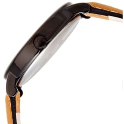Мужские часы Timex ORIGINALS Oversized Tx2n677