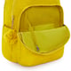 Рюкзак для ноутбука 15'' Kipling SEOUL LAP Inside Yellow (2TT)