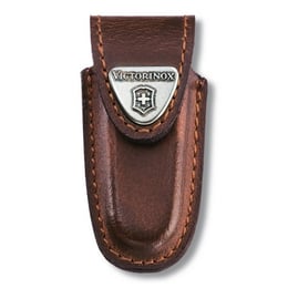 Чохол для складаного ножа Victorinox 4.0531