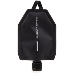 Емкость для санитайзера (100 мл) Piquadro RE START Black AC5612RS_N