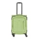Валіза Travelite BOJA/Green TL091547-80 (Маленька)