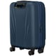 Чемодан Wenger SKYON/Navy Blue 653565 (Маленький)