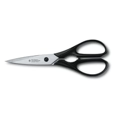 Кухонні ножиці Victorinox 7.6363.3