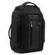 Дорожный рюкзак-сумка Piquadro BRIEF 2 (BR2) Black BV6154BR2_N