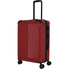 Валіза Travelite CRUISE/Bordeaux TL072648-70 (Середня)