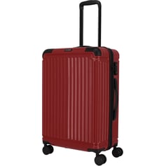 Чемодан Travelite CRUISE/Bordeaux TL072648-70 (Средний)