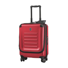 Бізнес-кейс Victorinox Travel SPECTRA 2.0/Red 31318003