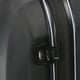 Валіза Titan XENON 19/Black Ti849406-01 (Маленька)
