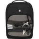 Рюкзак для ноутбука 14″ Victorinox Travel ALTMONT Professional/Black 612253