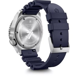 Чоловічий годинник Victorinox Swiss Army DIVE PRO Automatic V241995