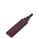 Рюкзак для ноутбука 14″ Piquadro URBAN Grey-Bordo CA3214UB00BM_GRBO