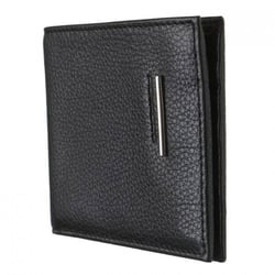 Портмоне Piquadro MODUS (MO) Black PU3891MO_N