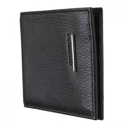 Портмоне Piquadro MODUS (MO) Black PU3891MO_N