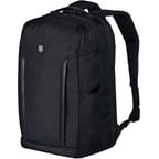 Рюкзак для ноутбука 15,4″ Victorinox Travel ALTMONT Professional/Black 602155