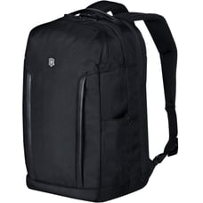 Рюкзак для ноутбука 15,4″ Victorinox Travel ALTMONT Professional/Black 602155